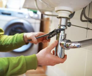 About Plumbers Pros Wailuku, HI